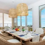 Panorama-2 By Interhome *