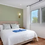Panorama-2 By Interhome *