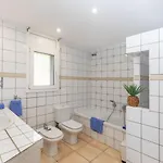Panorama-2 By Interhome Villa