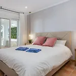 Panorama-2 By Interhome Villa