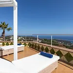Panorama-2 By Interhome