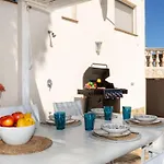 Panorama-2 By Interhome