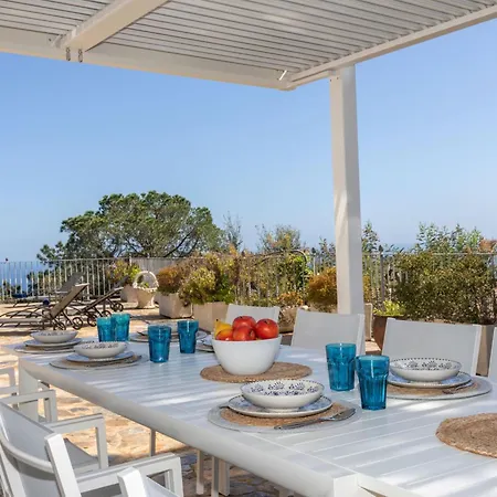 Panorama-2 By Interhome