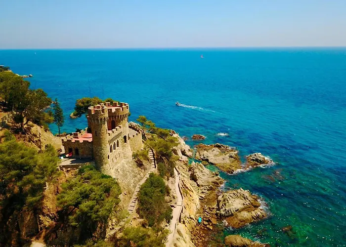 Panorama-2 By Interhome Villa