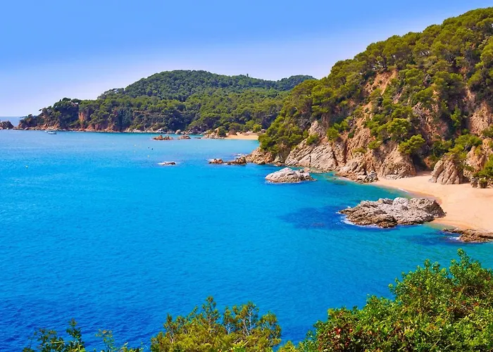 Panorama-2 By Interhome Villa