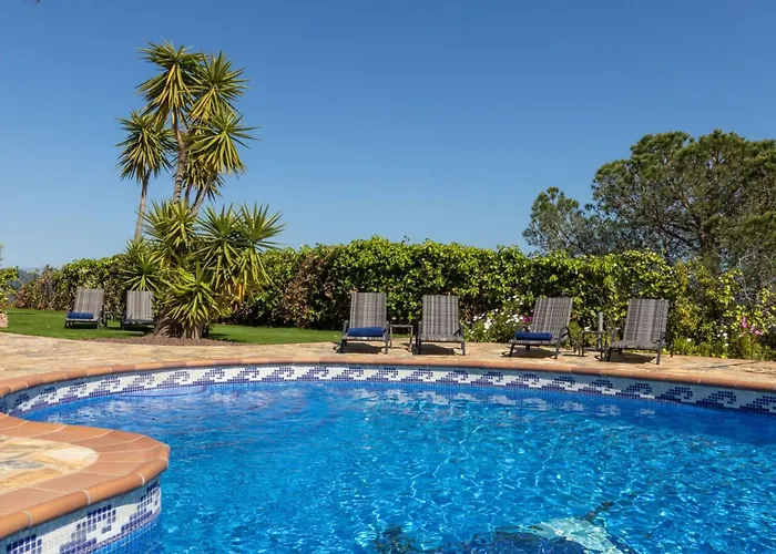 Panorama-2 By Interhome