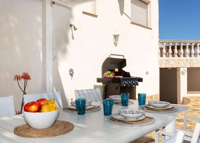 Panorama-2 By Interhome